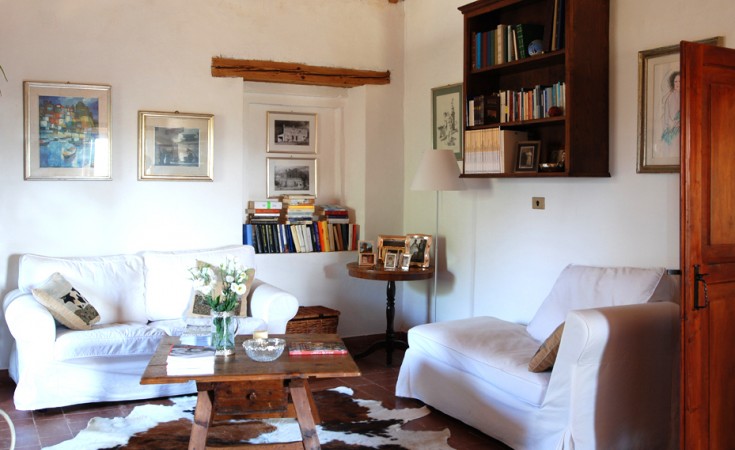 foto_casa_concorso_014 1